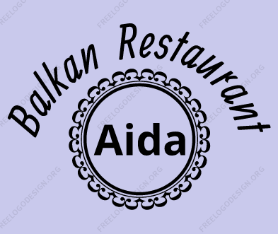 Balkan Restaurant